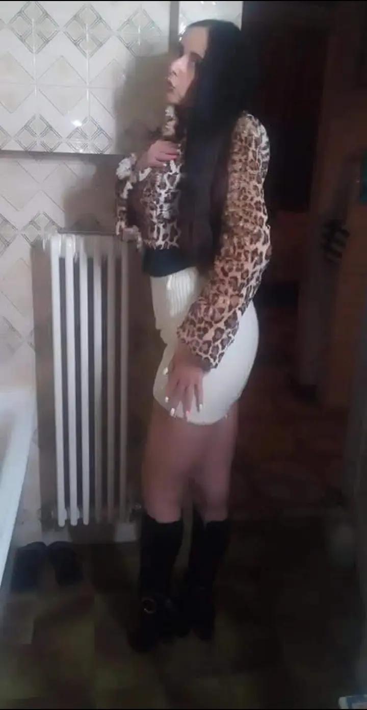 @Annamaria Borgatti❤❤❤🦂