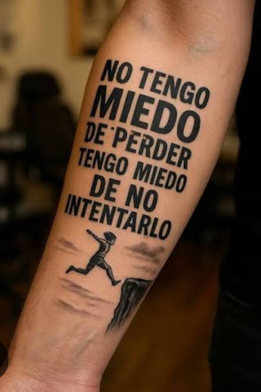 @tomito