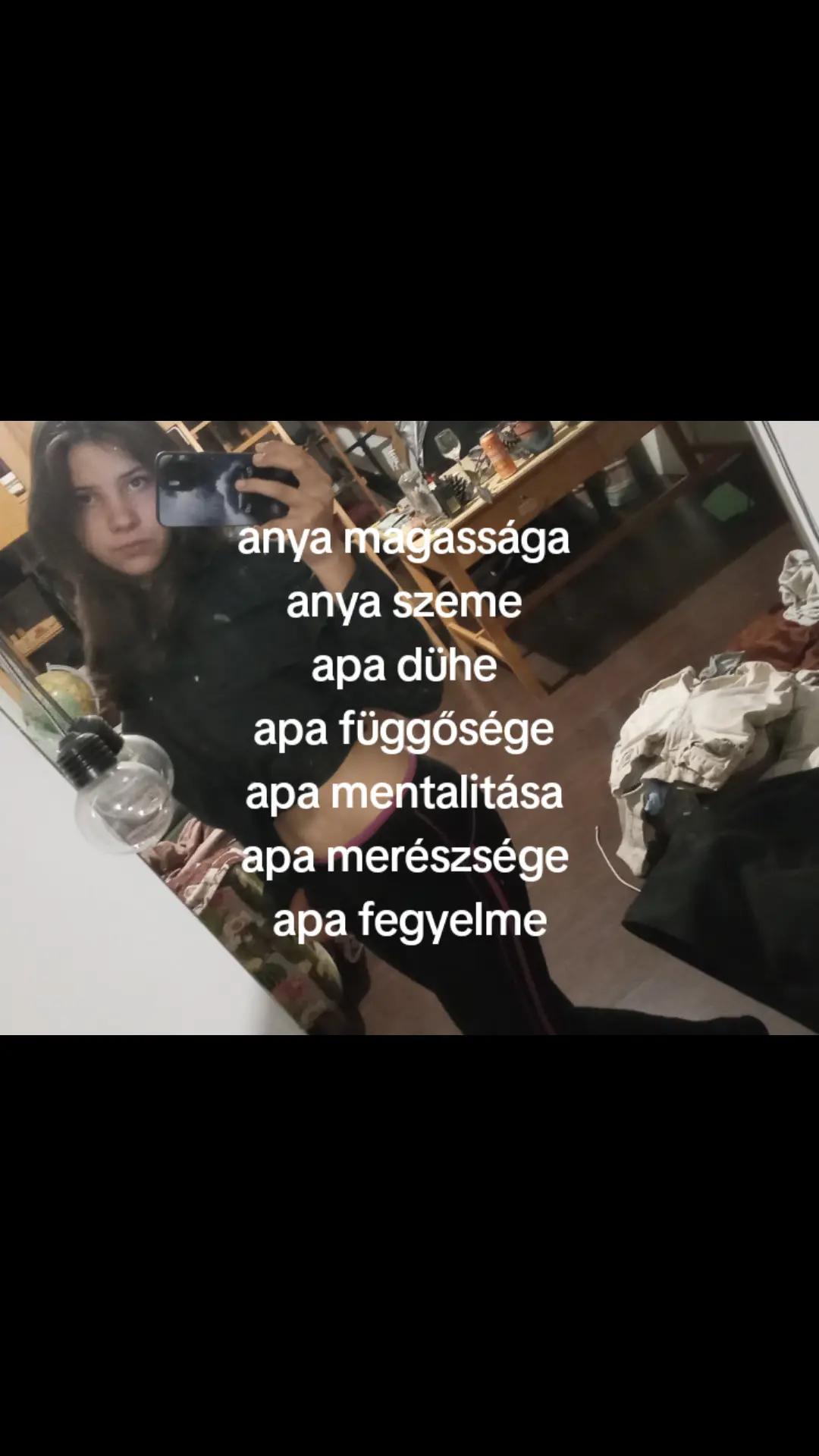 @Bársonyka Csanádi