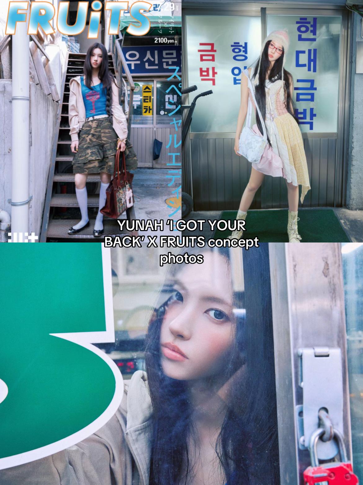 @lalalily ♪ | STREAM ITS ME