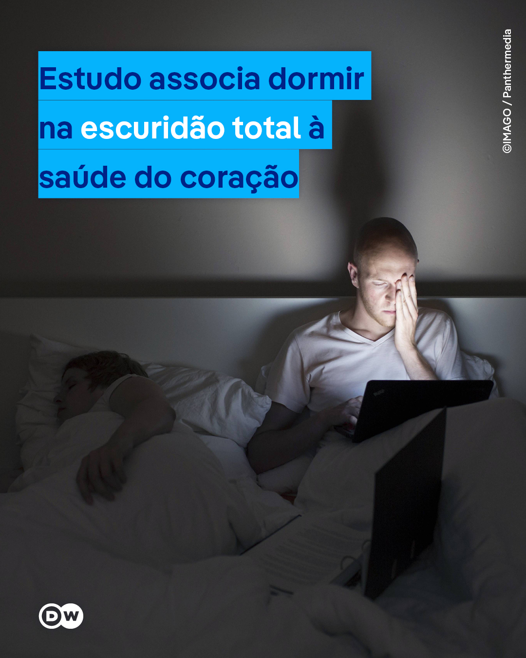 @DW Brasil