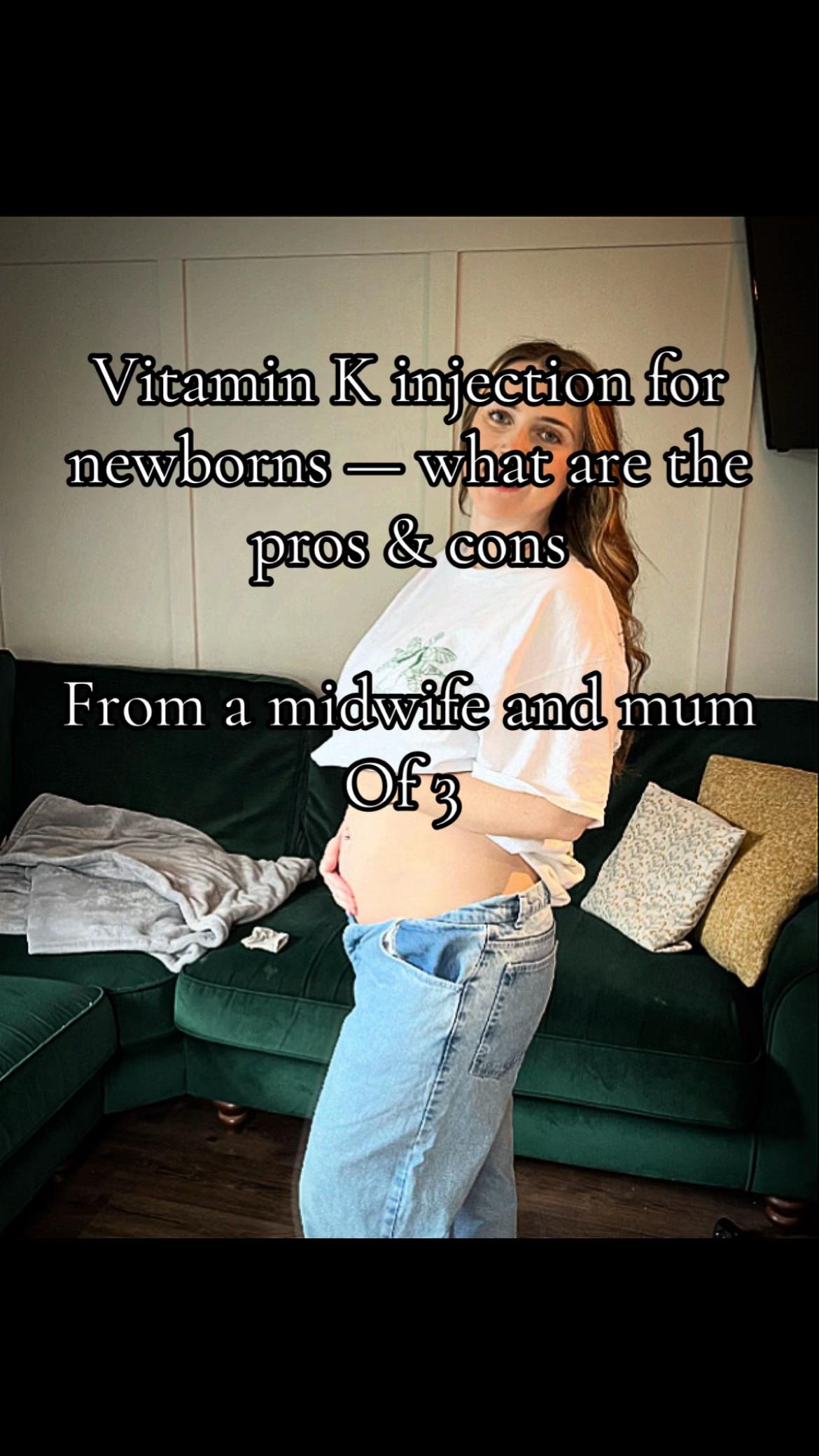 @wisewomanbirthandrituals