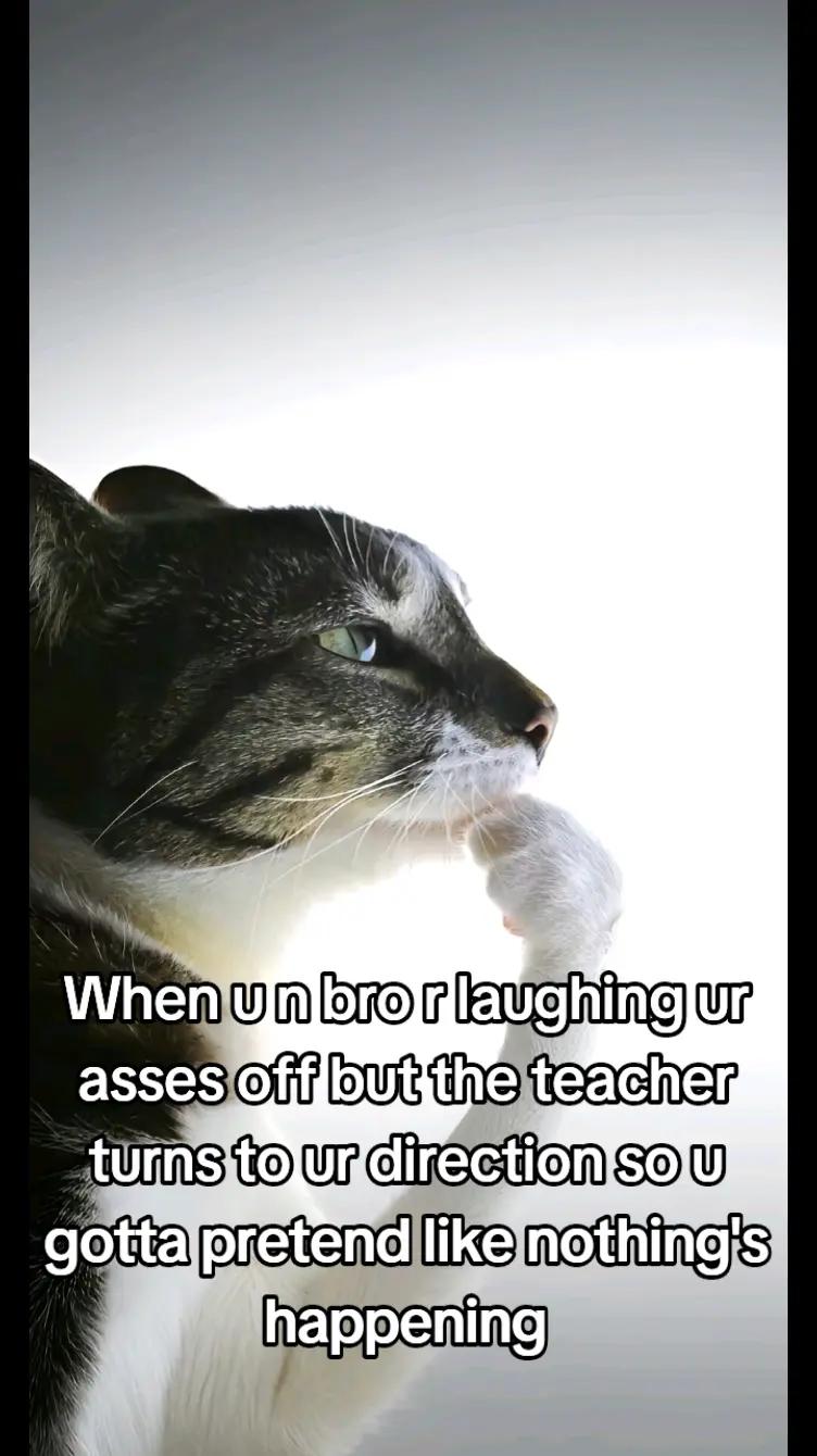 @f
