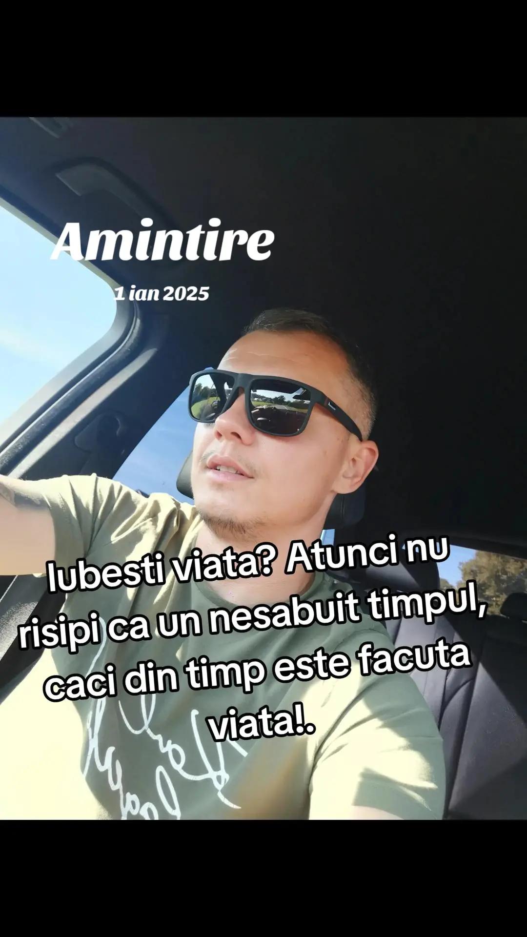 @Dani😎