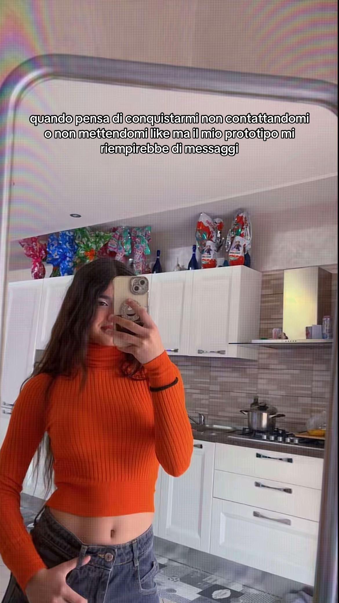 @rosafausto_13