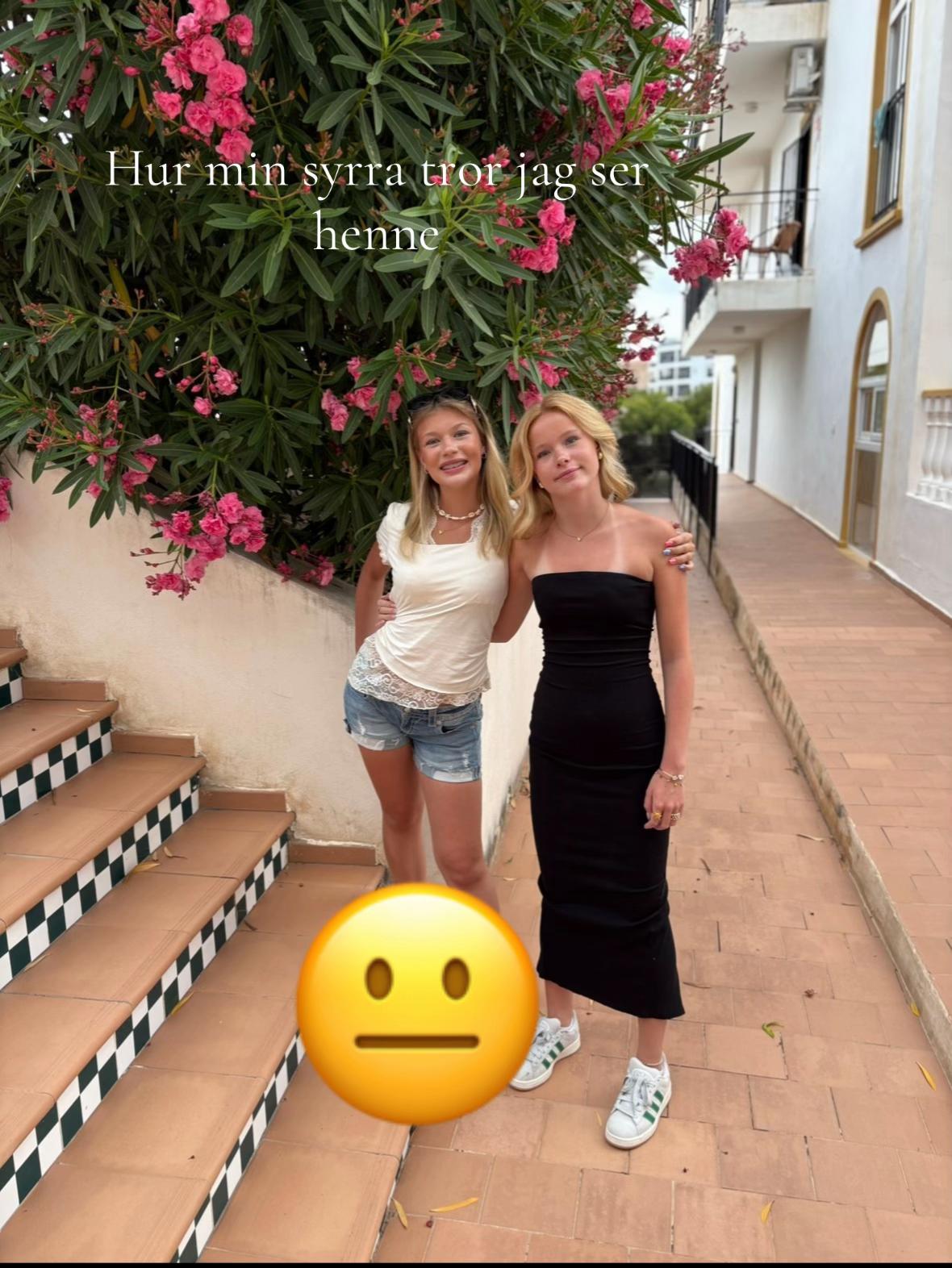 @Ebbis🤍