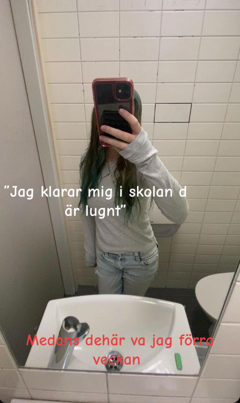 @Idaaaa~🧸🎀
