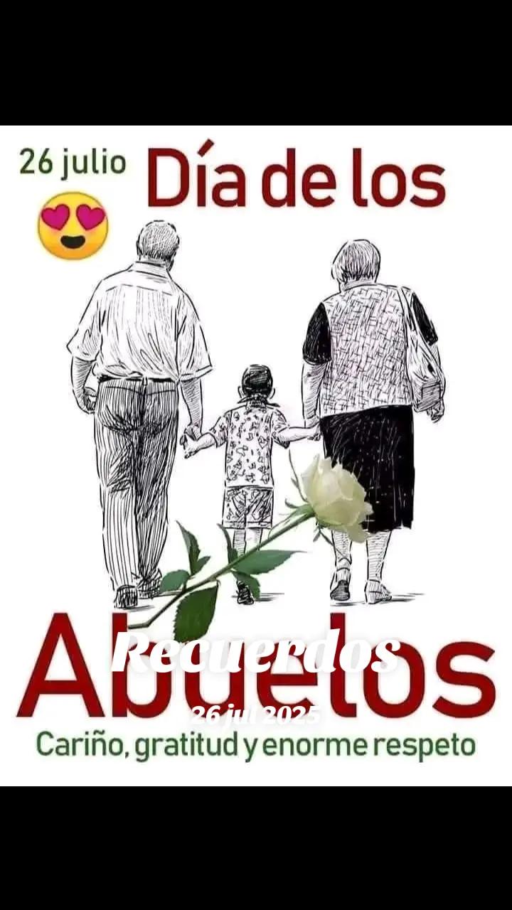 @Rosa Martos Garrido