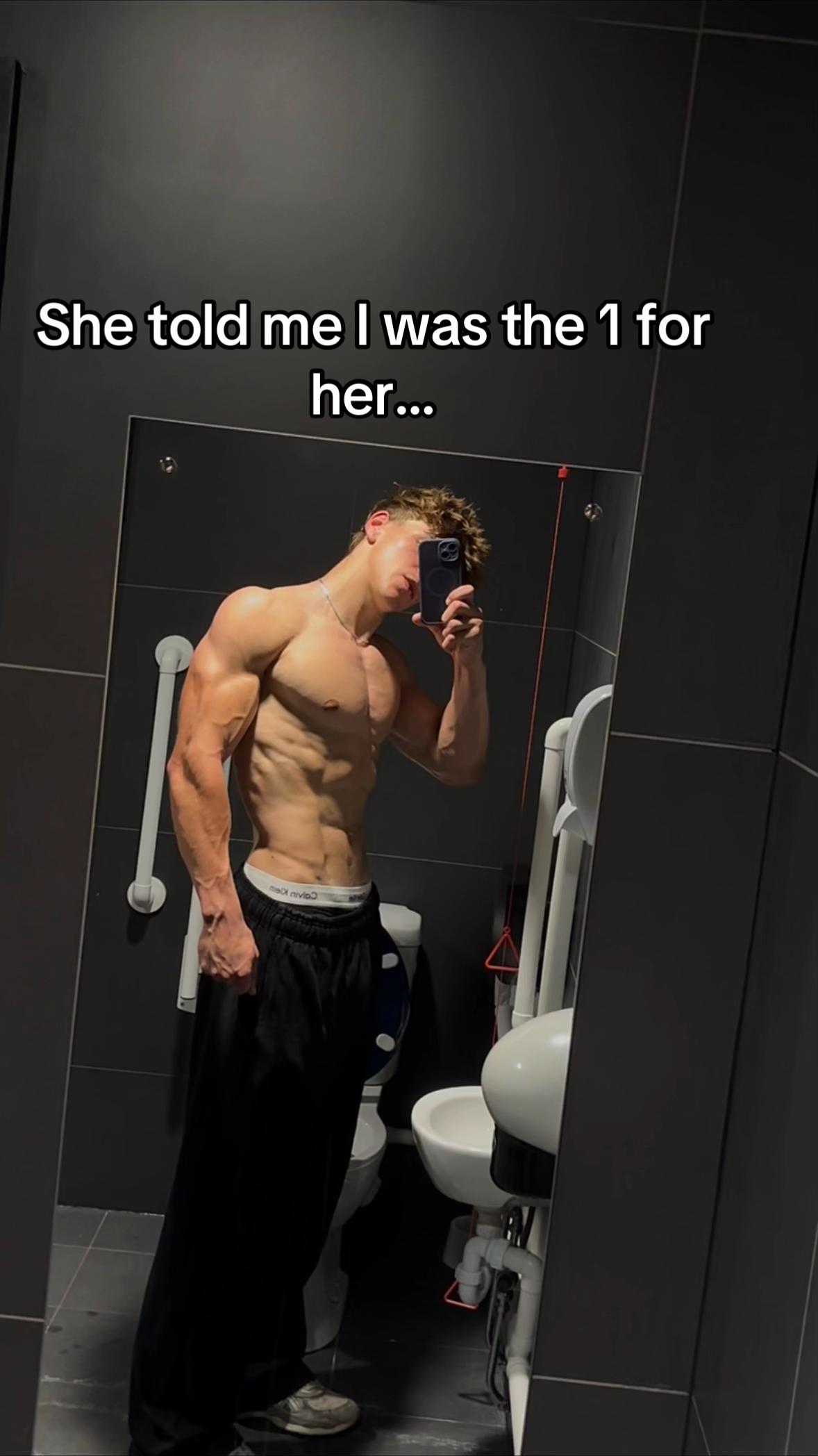 @MaxSpence