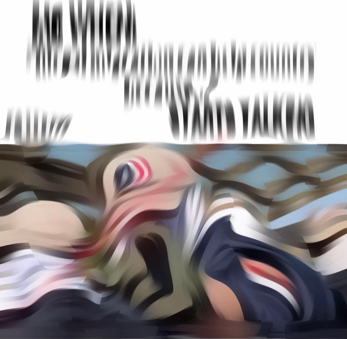 @ꑭ𝐳𝐰𝐨𝐱𝐱🇷🇺 ᛉ ꥟