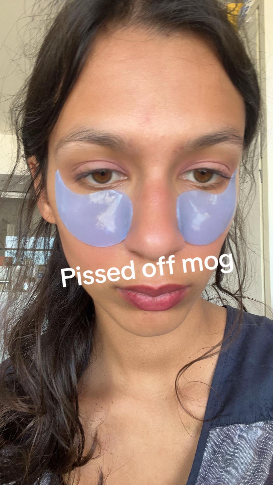 @Olivia