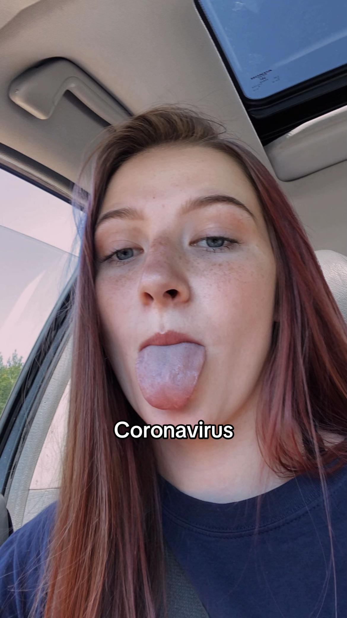 @Kat 😸