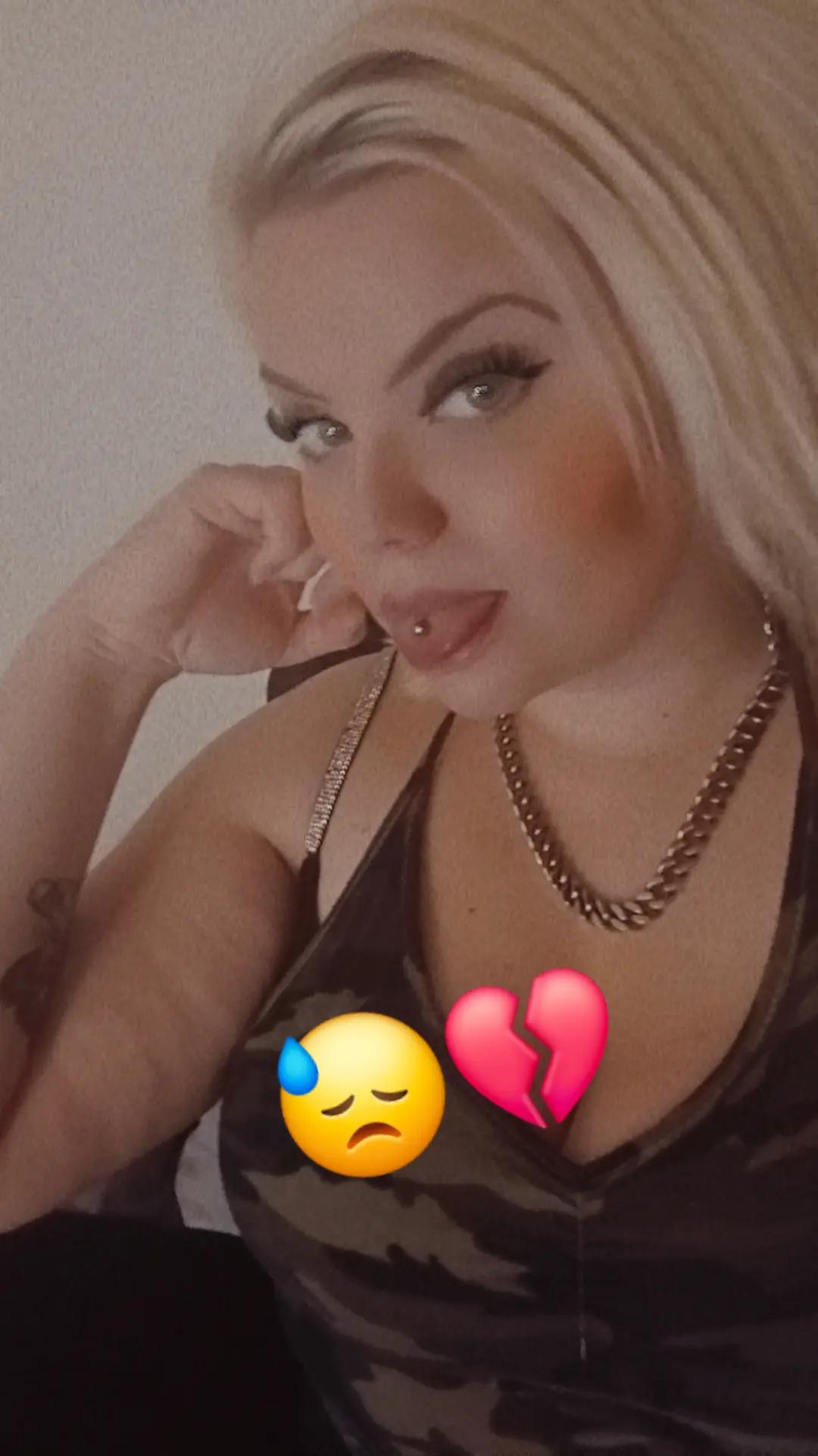@Evelina Magnusson