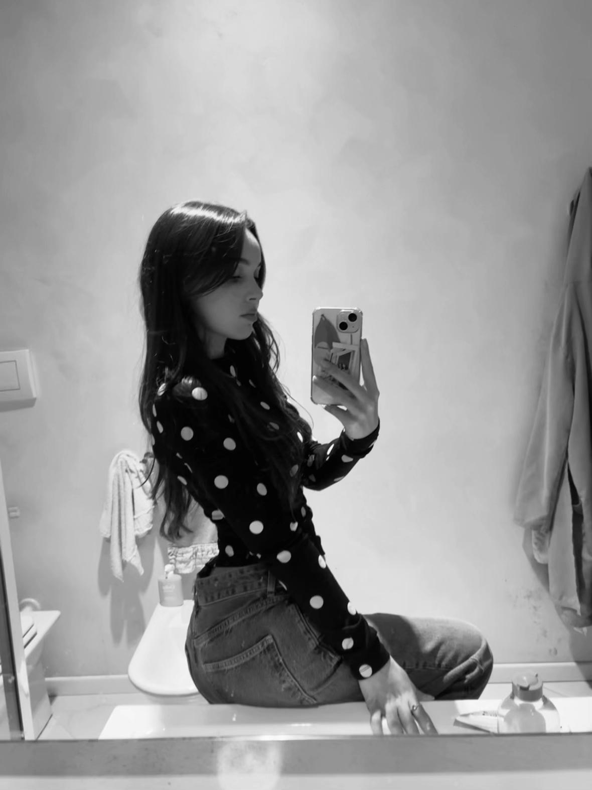@giuls 🤠