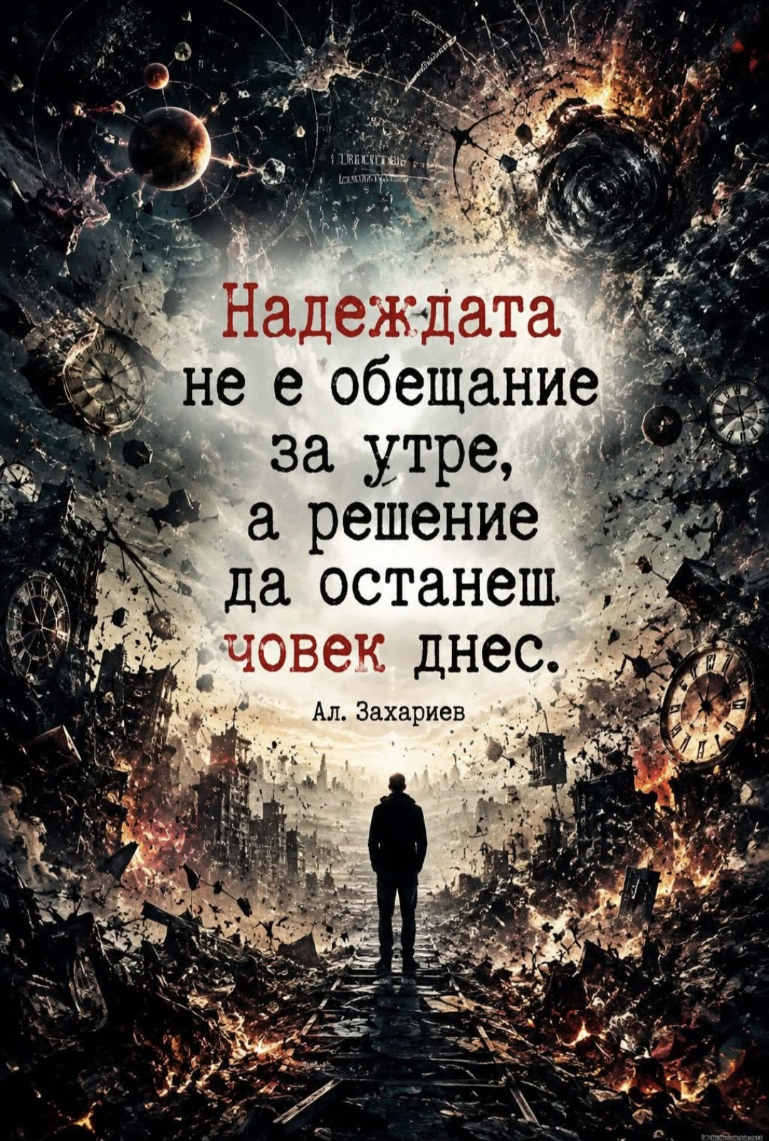 @🇧🇬🇧🇬🇧🇬ХРИСТО ДОНЕВ🤍💚❤️