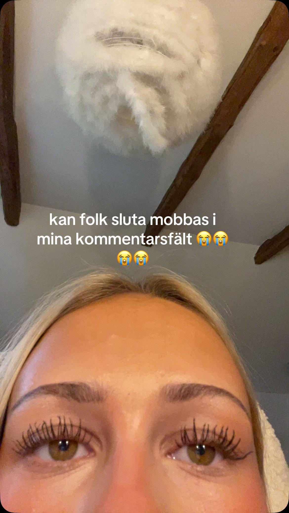 @Elsa &auml;r cool