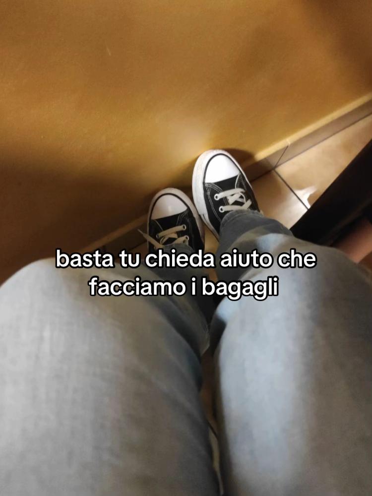@⦻
