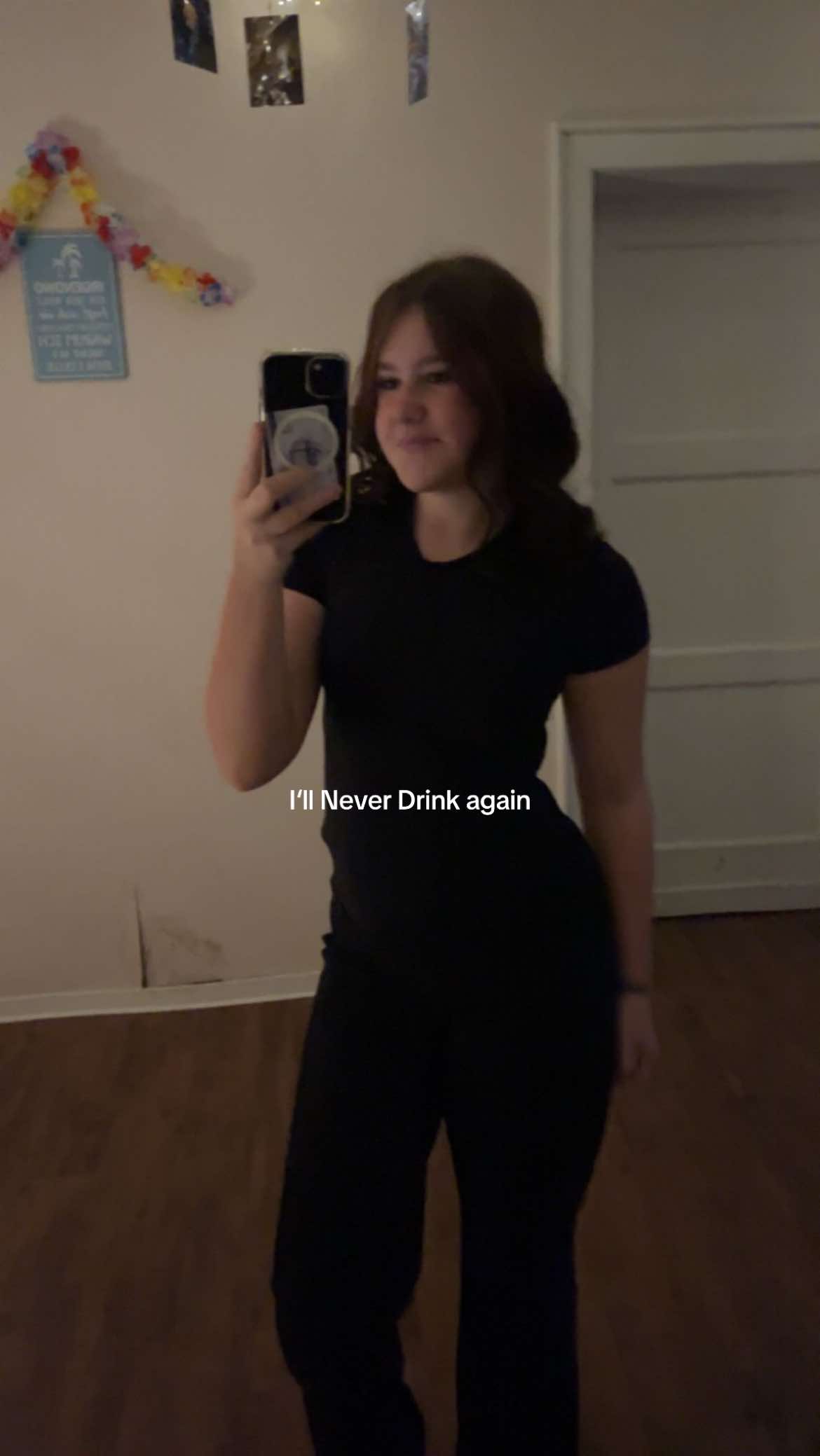 @Marie ྀིྀི