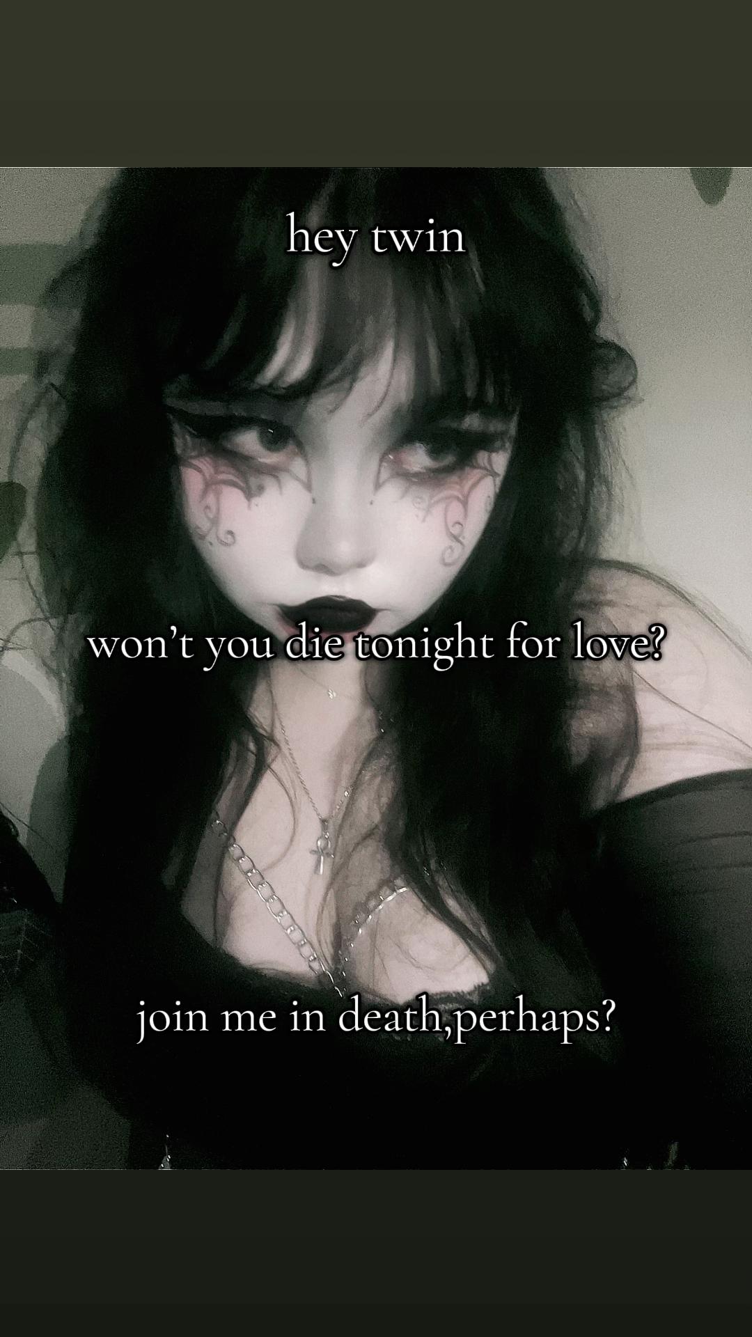 @.v.wampire