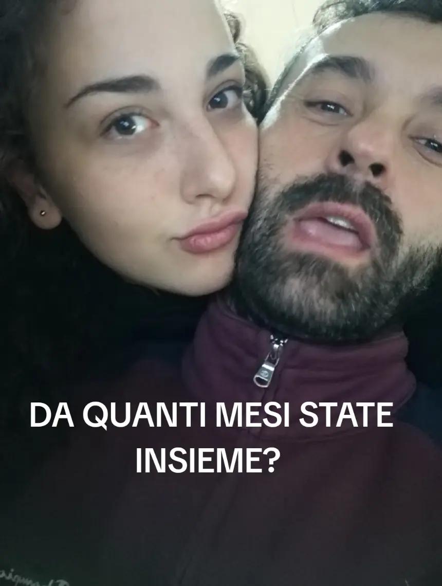@mamma Tamara