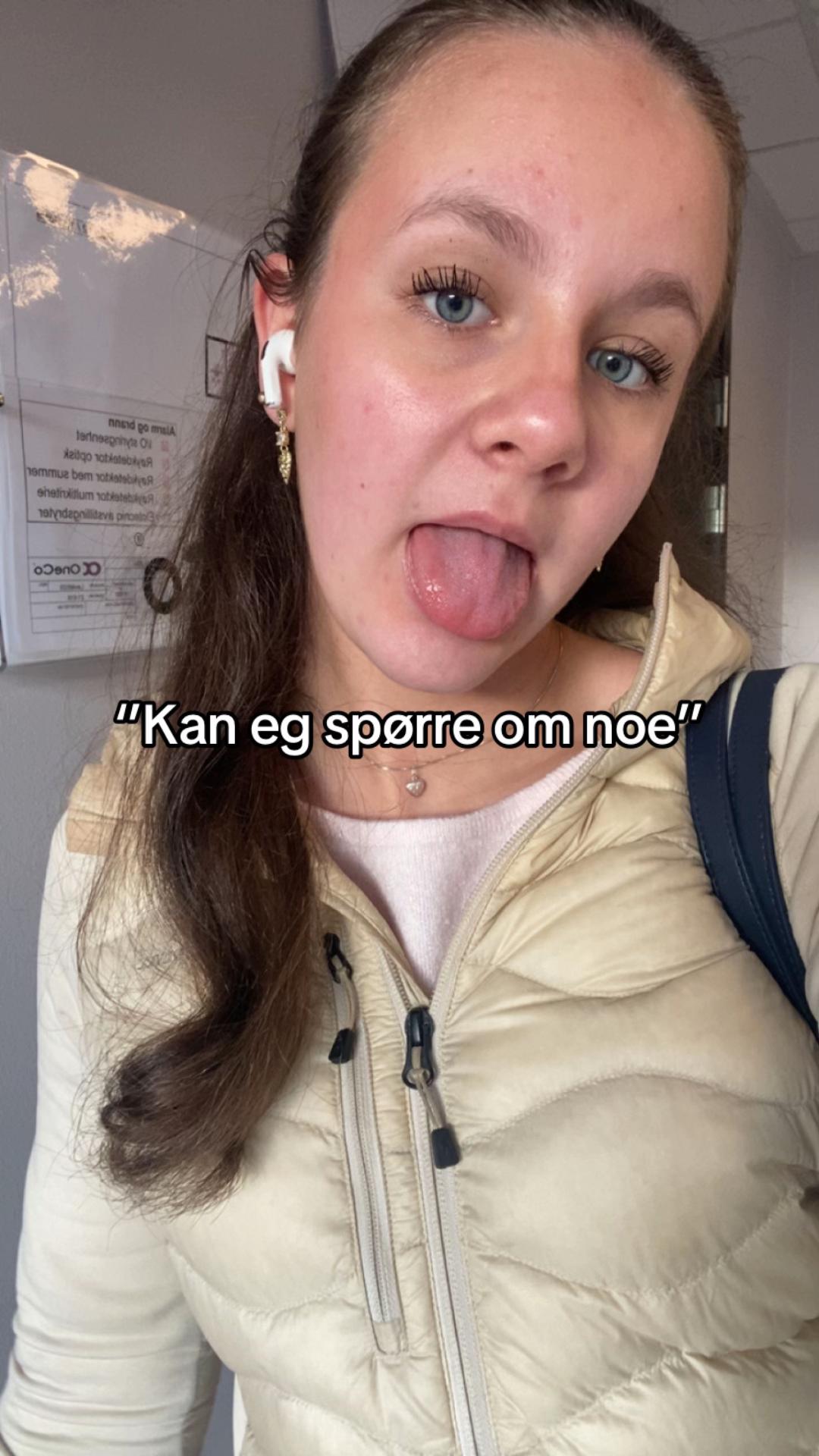 @maisensinspam