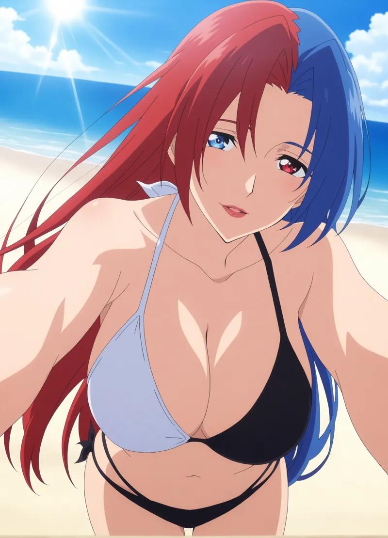 @Waifu