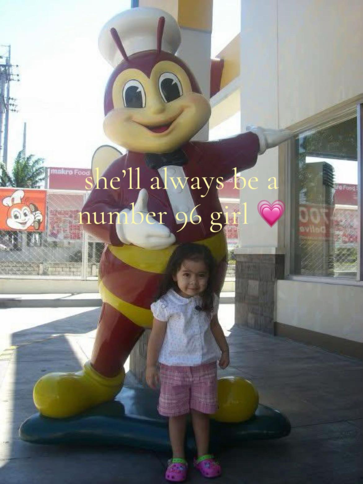 @𑣲 tiffany