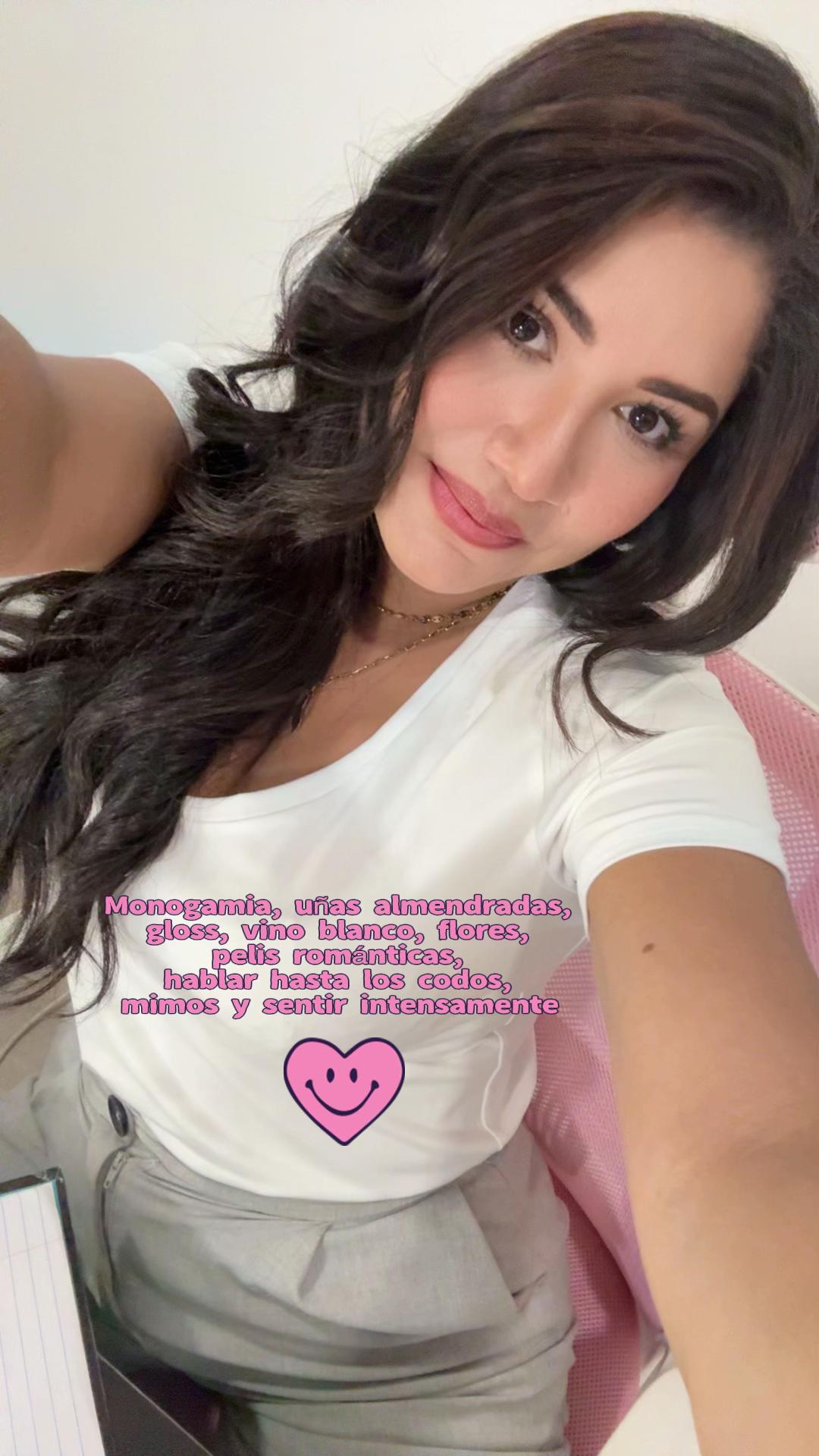 @Ana Silva