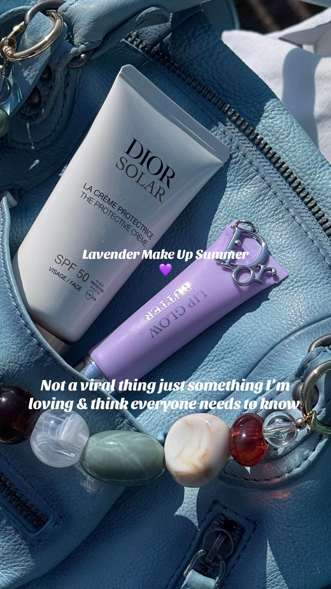 @The Ursula Edit