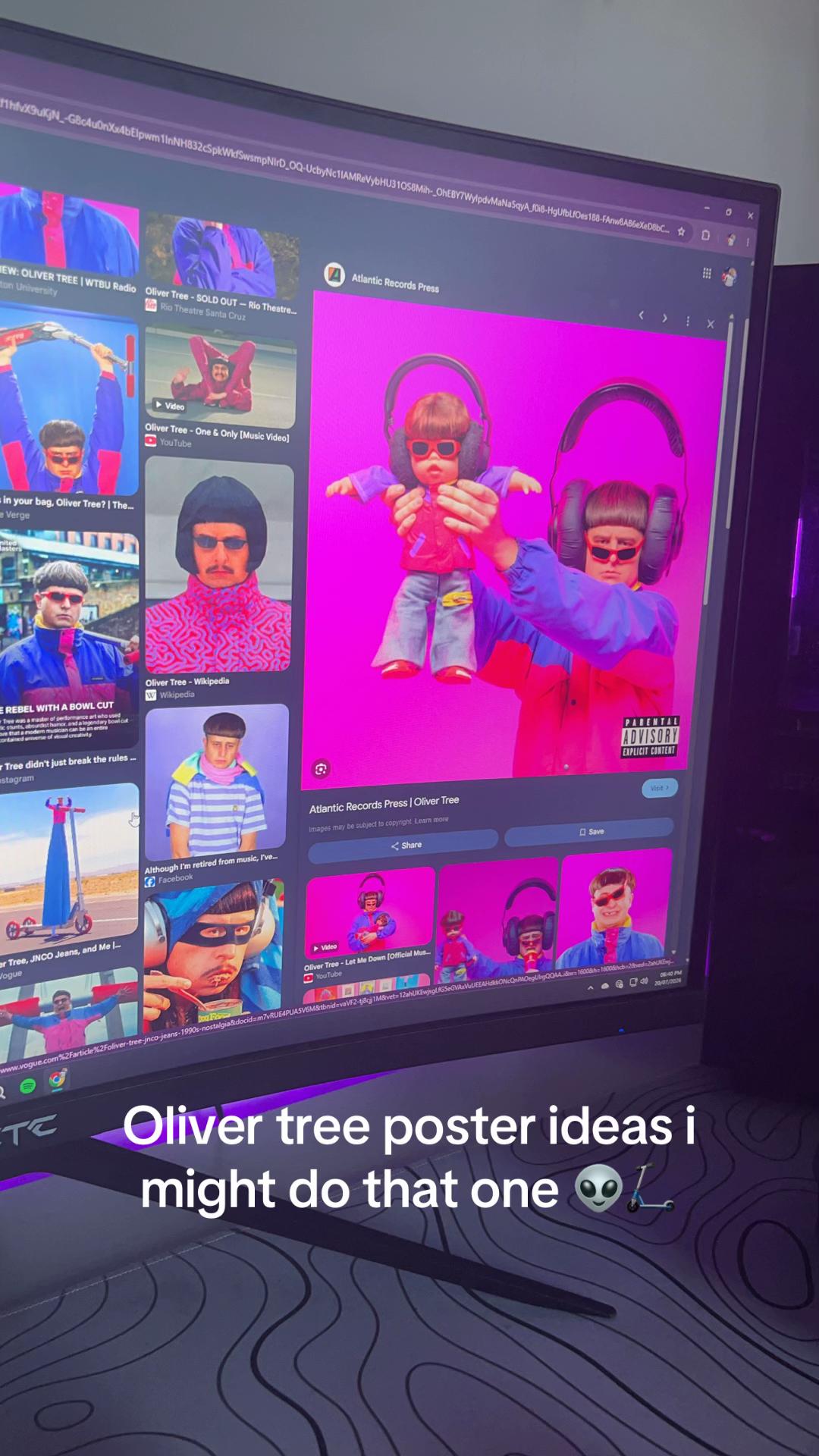 @oliver_kryph