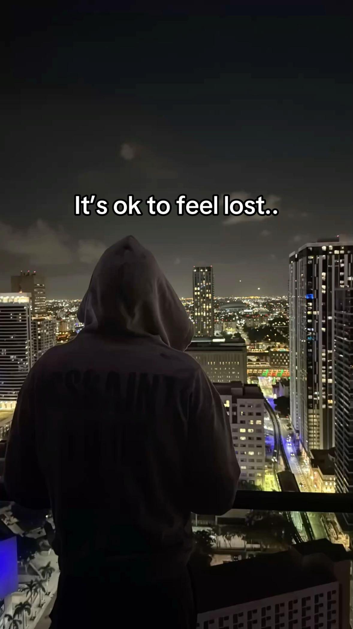 @Motivation
