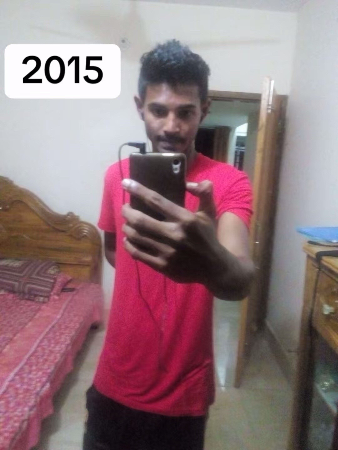 @(≧ᴗ≦) 🆃🅰🆈🅴🅵 ✦꧂ 🇧🇩🇬🇧