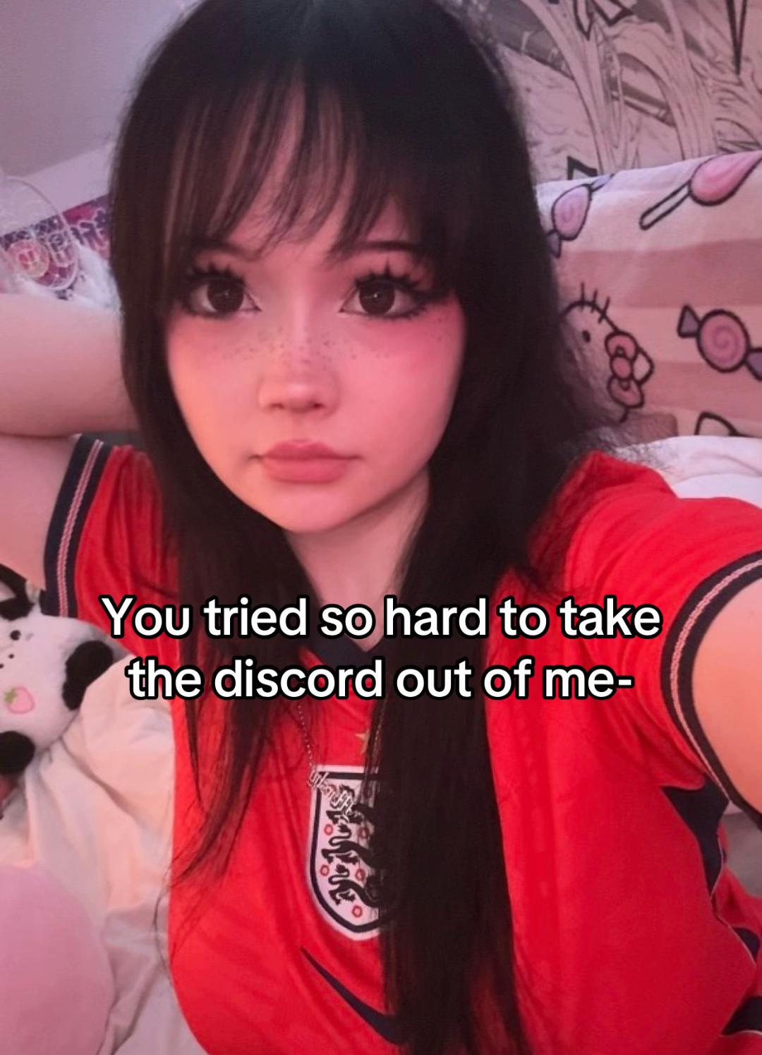 @twitch.tv/milkienyan