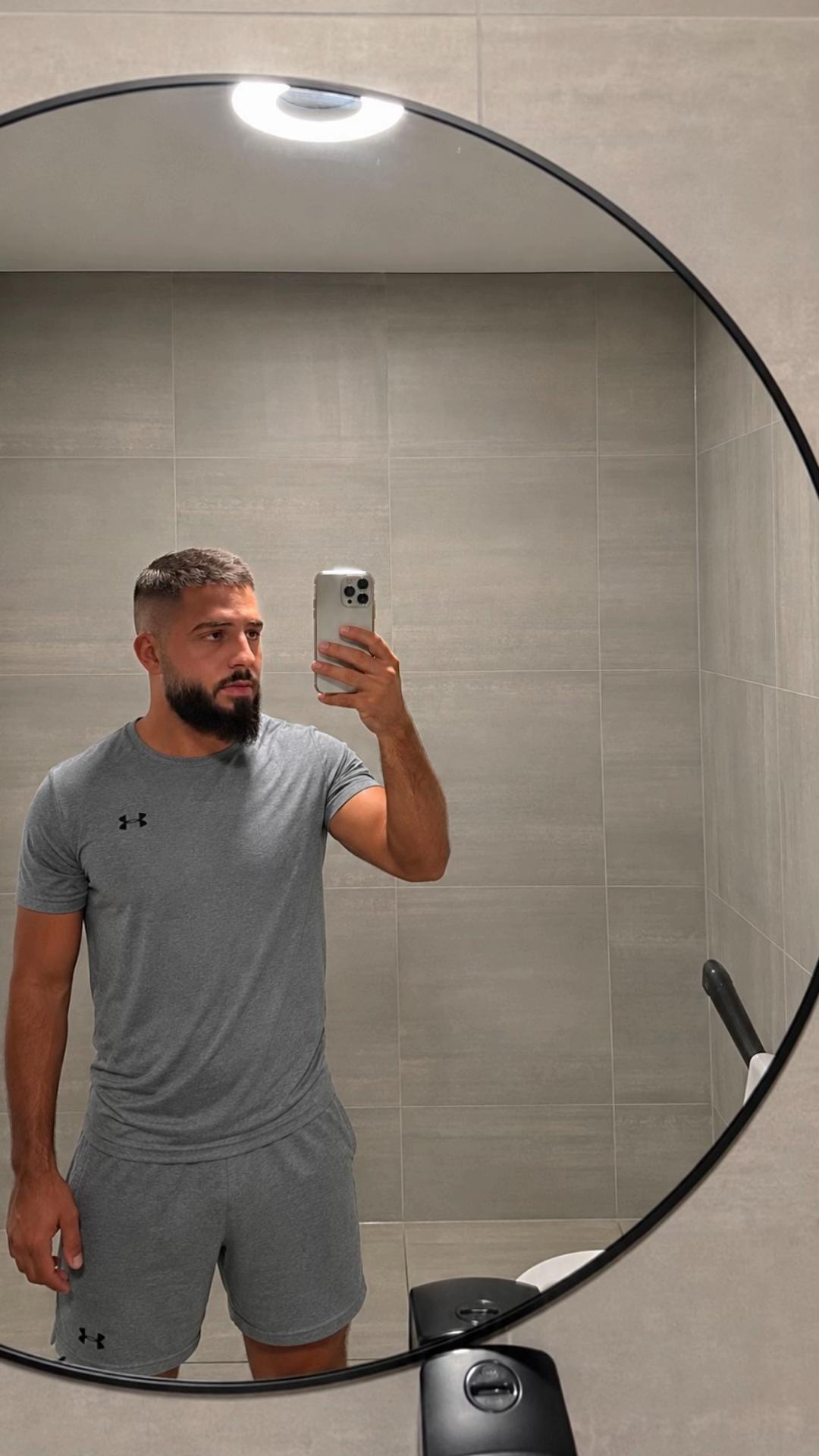 @d6rdan