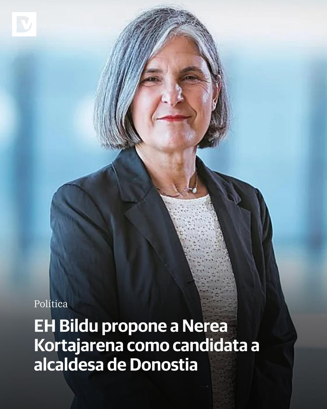 @El Diario Vasco