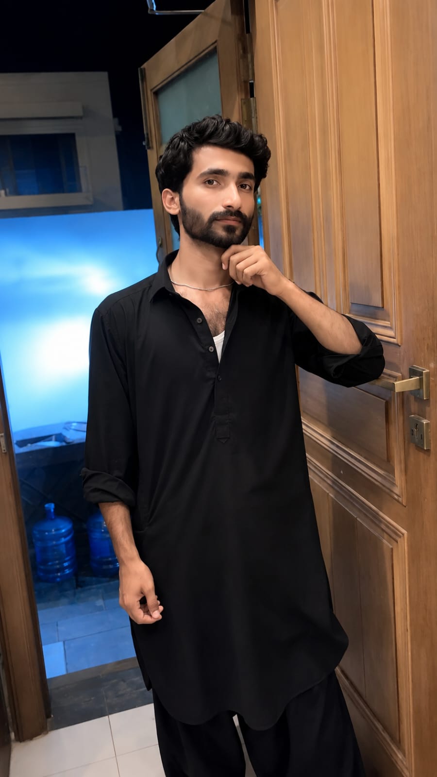 @tiktok