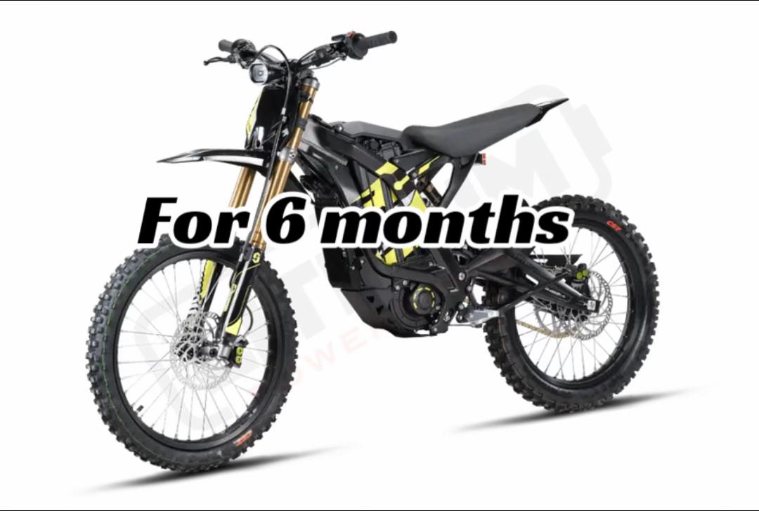 @Eduard.mtb