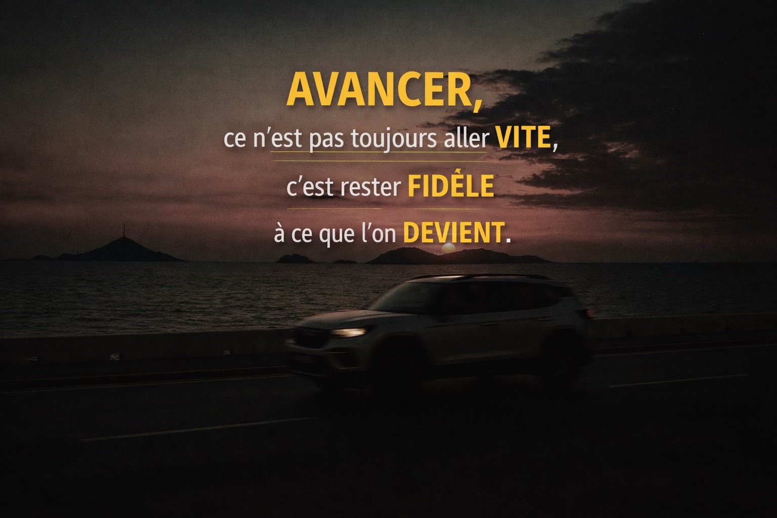 @LA V&Eacute;RIT&Eacute; 〽️
