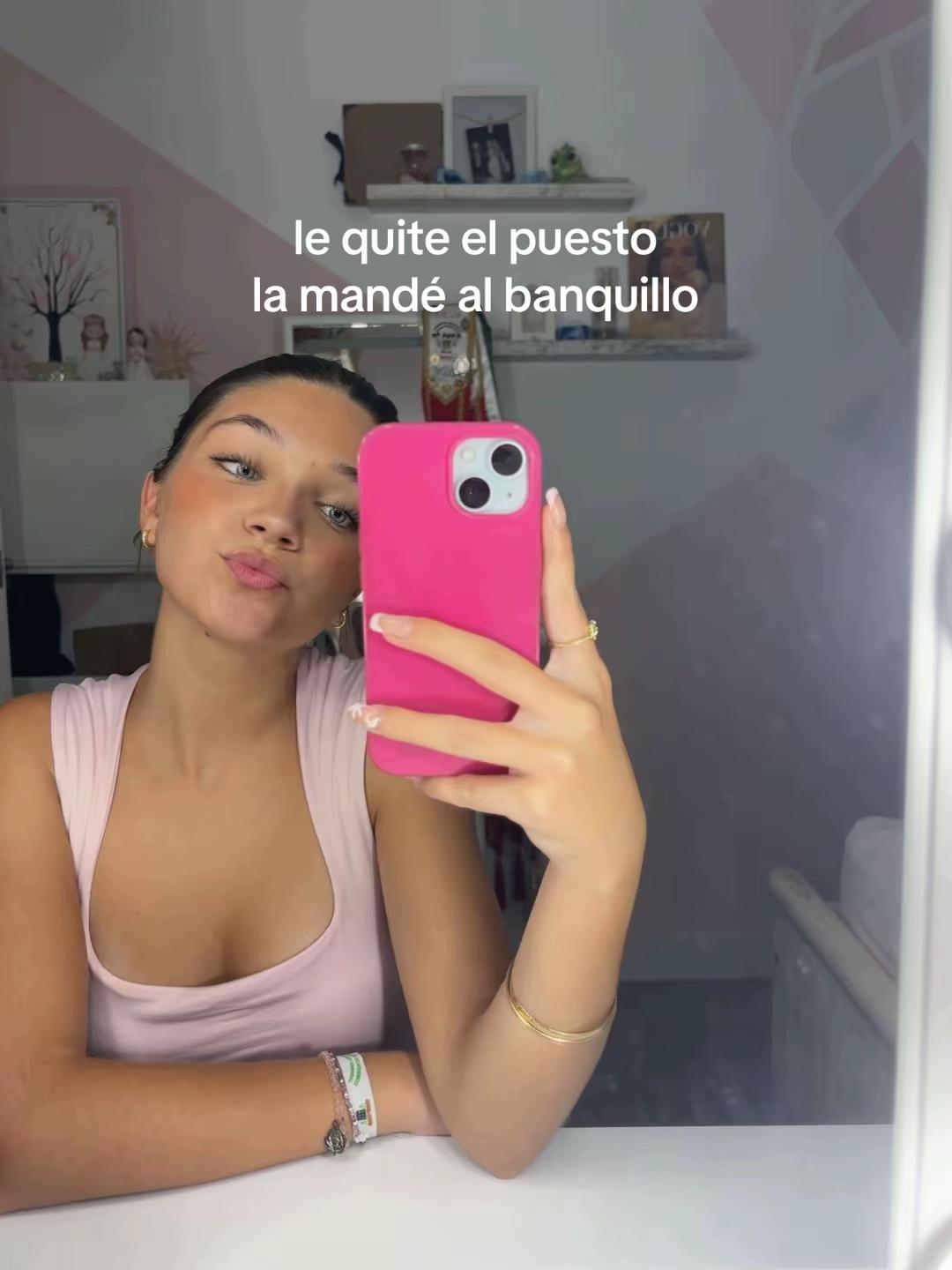 @𝐙