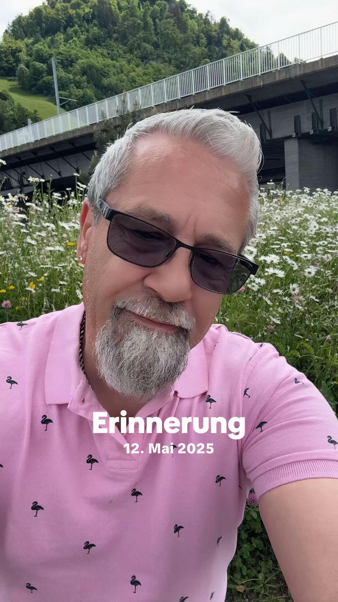 @🍀🇨🇭ĹOS ĹOcOS ScĤw𝐞iz🇨🇭🍀