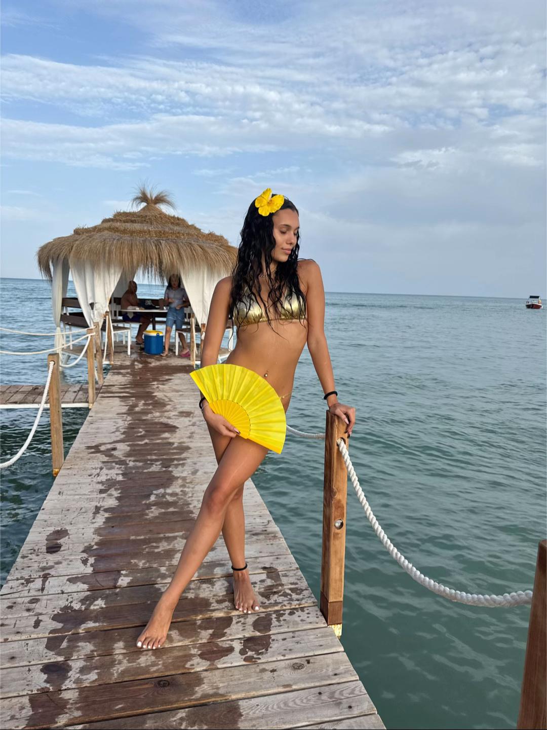 @bxbysoofia2