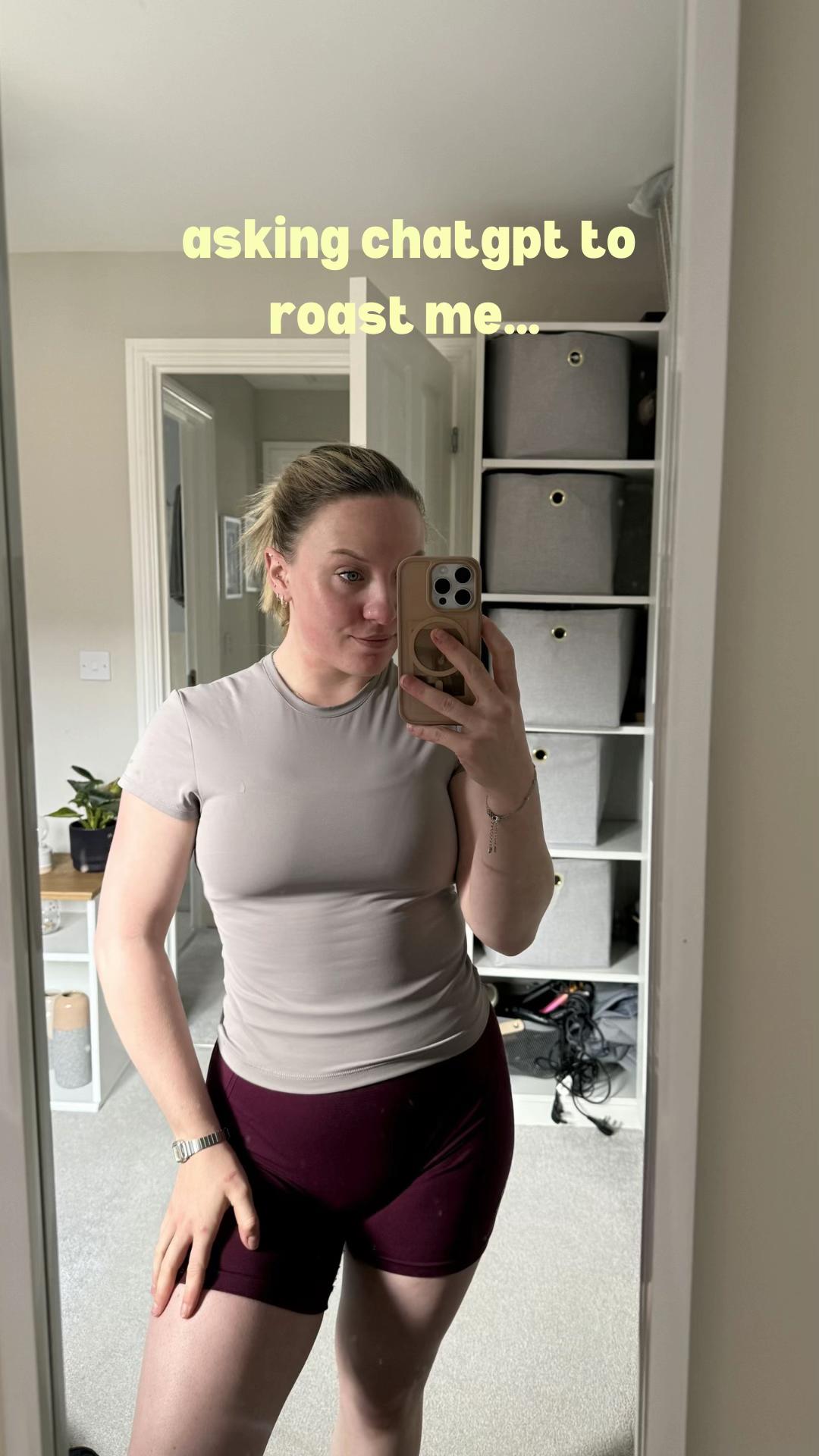 @emilya.fit_