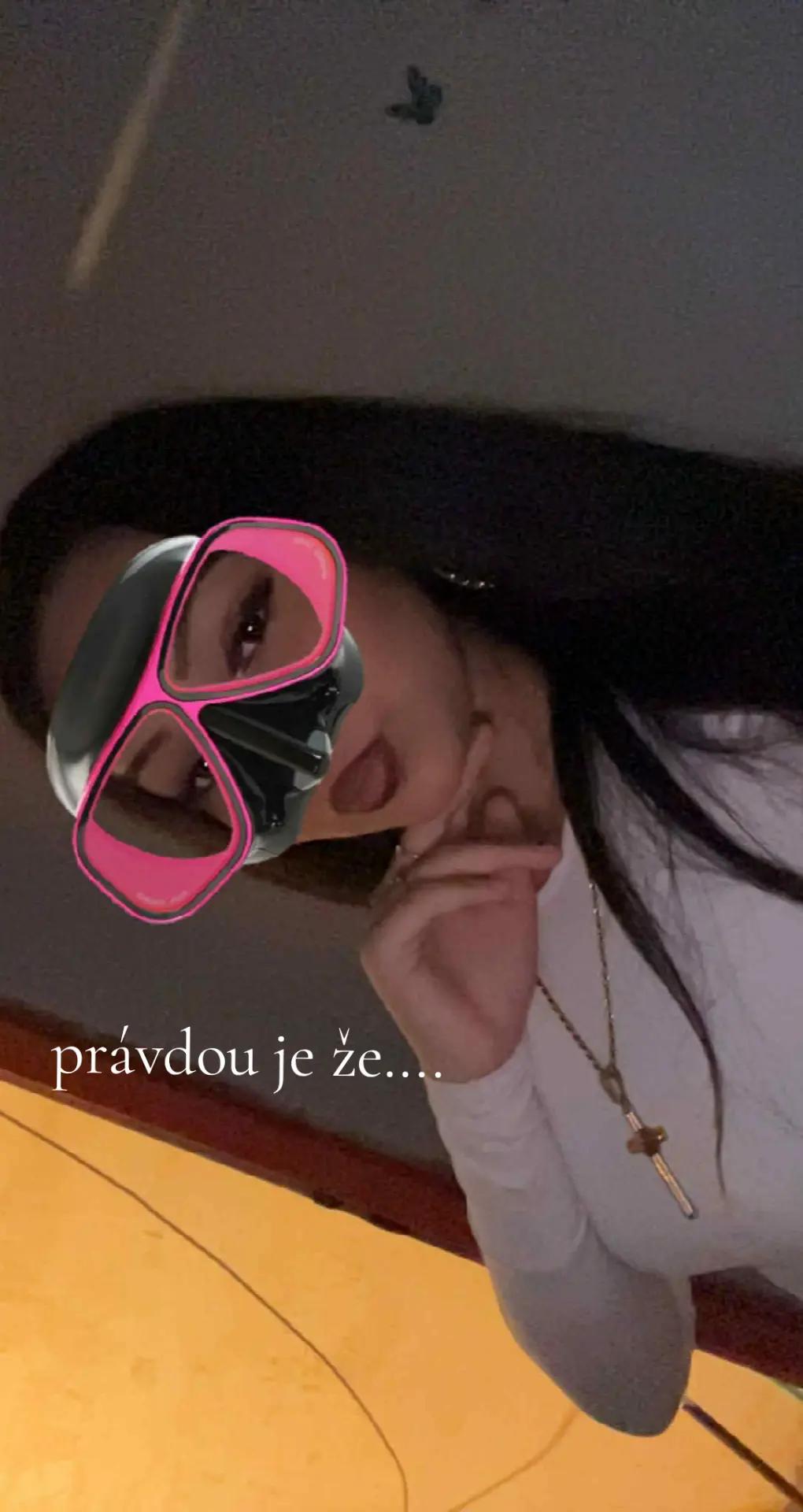 @Seňoritaa 🫶🏼👤🧸❤️😚