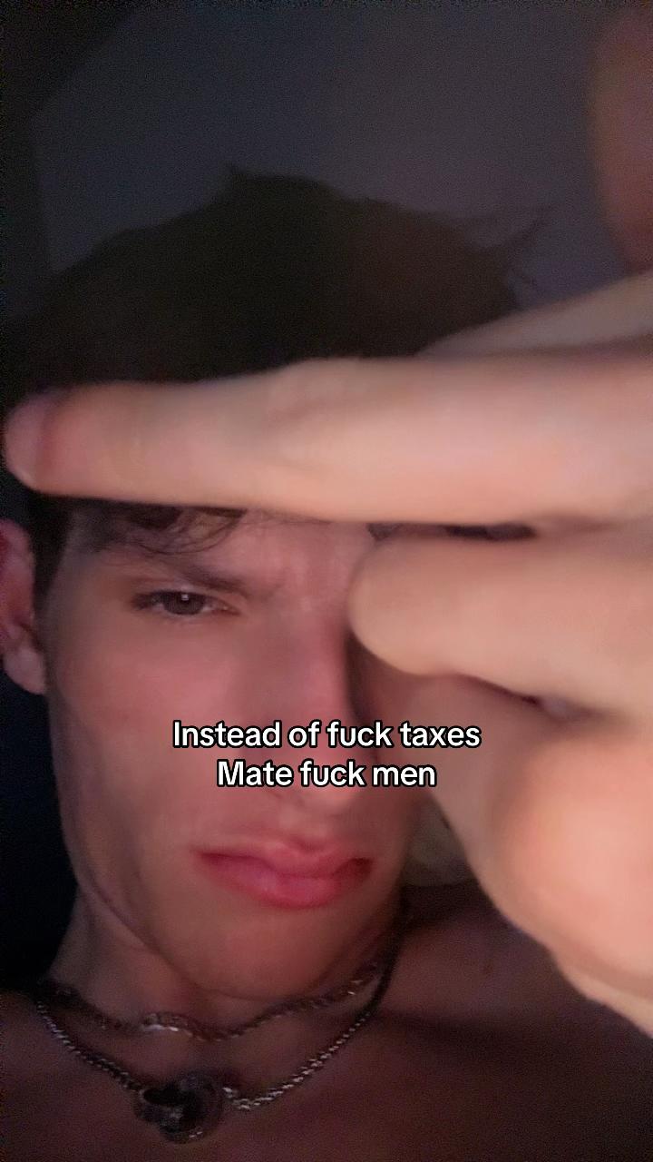 @l1xznnn