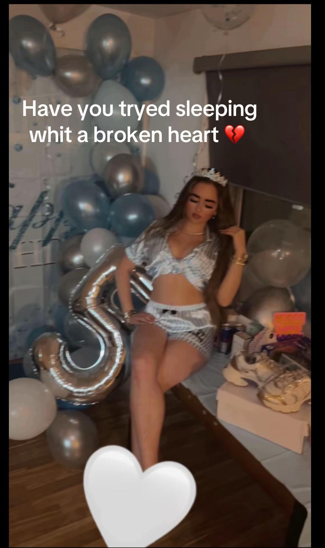 @gone_for_goodxoxo2