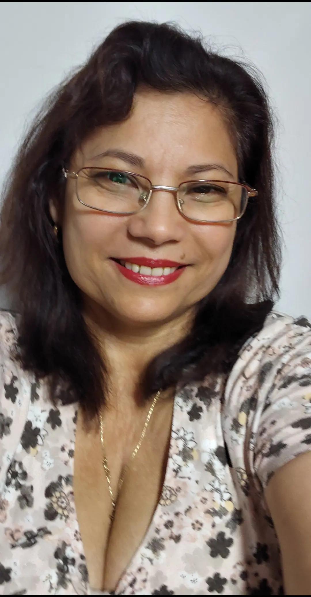 @Angelica Ghioc Donea