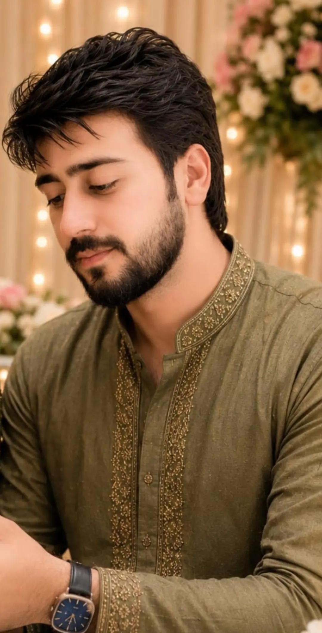 @Alihamza0001