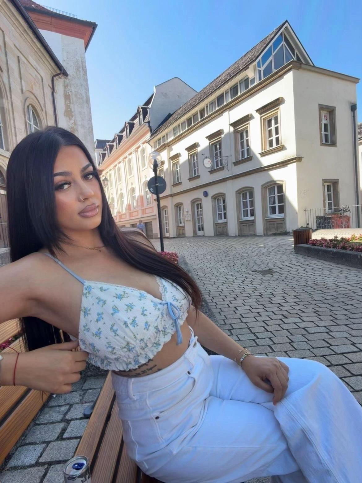 @Nikol_brk