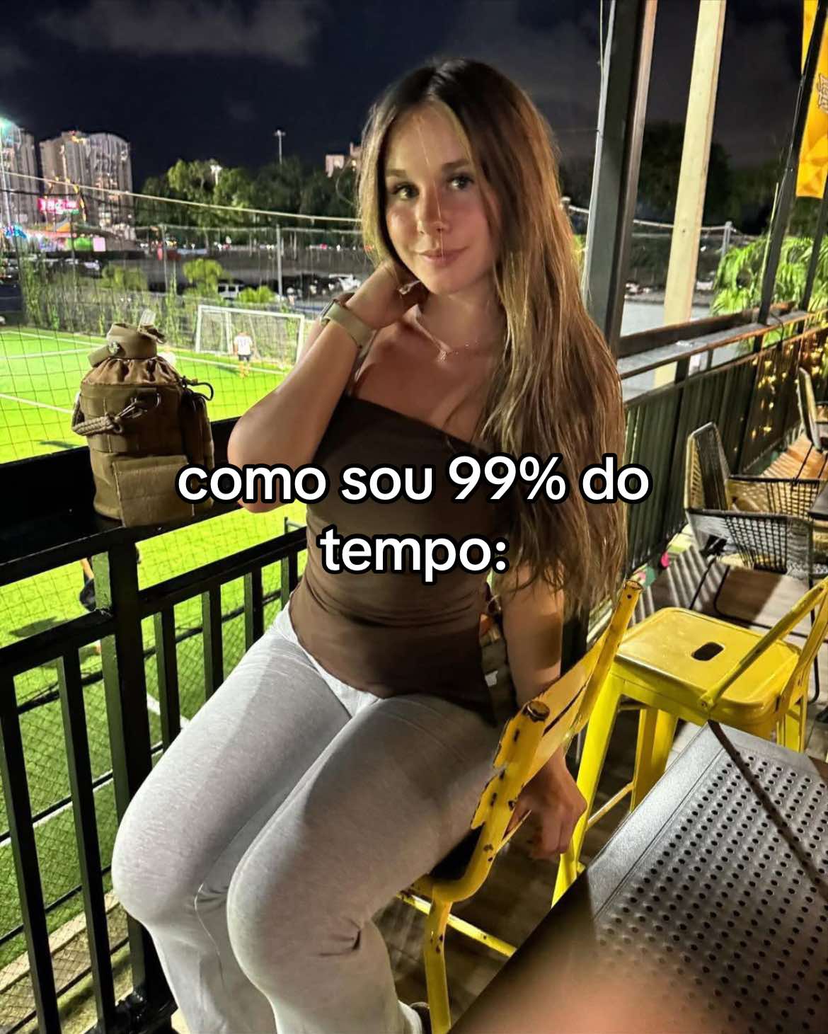 @Sabrii🍒