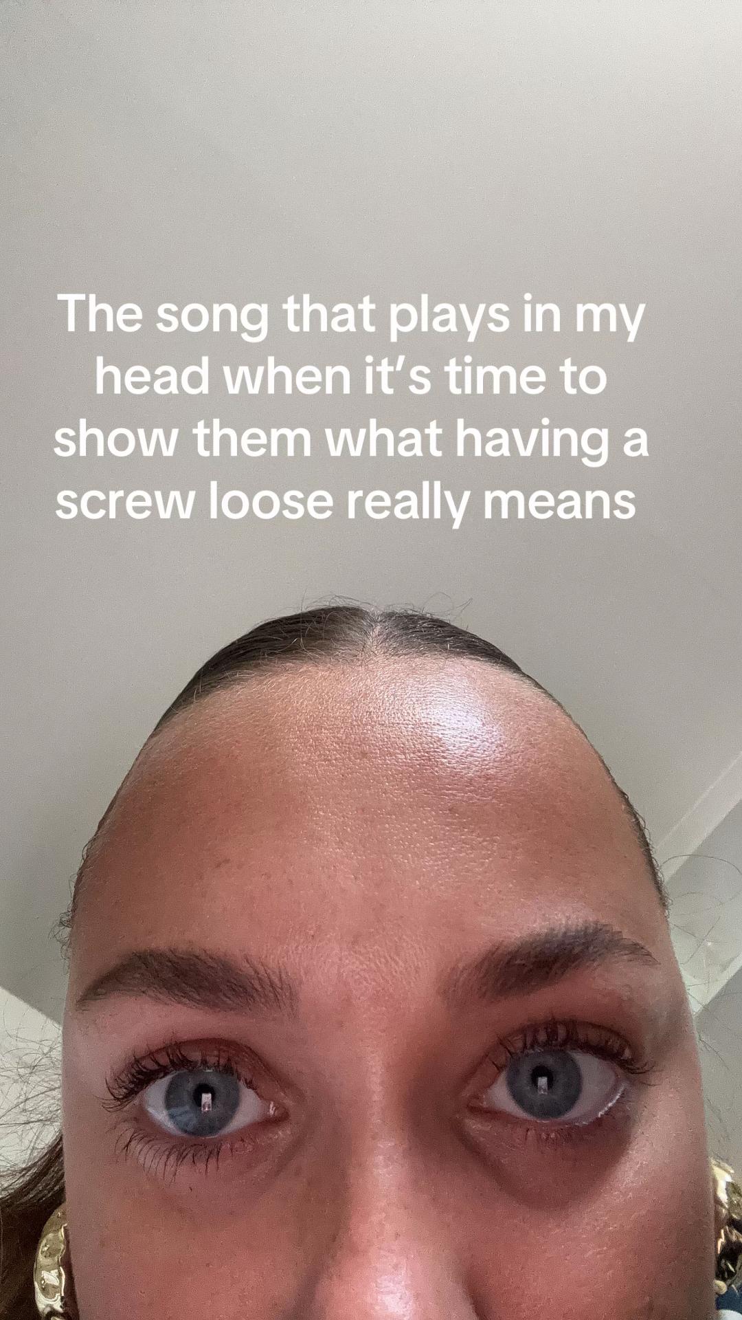 @Soph